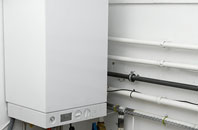 free North Kilworth condensing boiler quotes